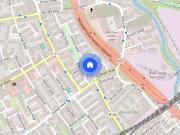 Pancras Way, LONDON Pancras Way, LONDON