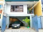 Pandacan Manila | House and Lot For Sale #7611