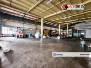 Pandamaran Industrial Estate