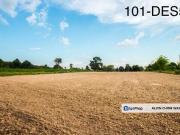 Pandamaran Industrial Estate