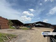 Pandamaran Industrial Estate