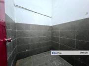 Pandamaran Industrial Estate