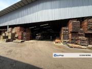 Pandamaran Industrial Estate