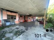 Pandamaran Port klang Bungalow lot 5952sqft for sale
