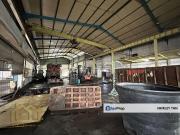 Pandamaran, Port Klang Double Storey For Rent Unit's...