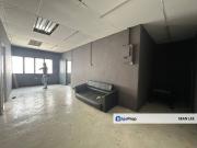 Seri Purnama Industrial