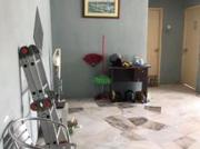 Pandan Cahaya Shop Apartment 100 Loan Below Market Cash Back