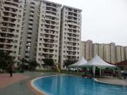 Pandan Court Ampang Taman Pandan Mewah Ground Floors...