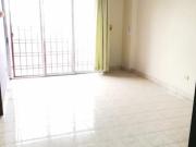 Pandan Court Condo near Ampang Hospital High Floor Party...