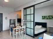 Pandan Court Condo, Pandan Mewah, Ampang Condo For Sell...