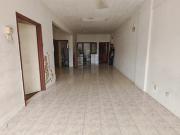 Pandan Court Condo Pandan Mewah Ampang Hospital Ampang