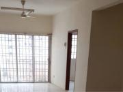 Pandan Court Condominium Pandan Court Condominium