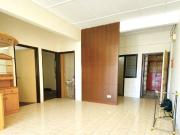 Pandan Court Condominium