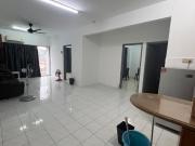 Pandan Court Condominium