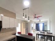 Pandan Court Condominium