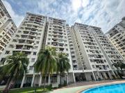 Pandan Court Pandan Mewah Depan Hospital Ampang Senang...
