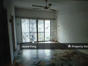 Pandan Height Condominium
