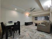 Pandan HeightPandan Perdana Cheras Kuala Lumpur Ground Floor