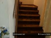 Pandan Indah 2 Storey Terrace House for Sale