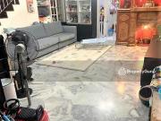 Pandan Indah Selangor 2 Storey Terrace For Sale