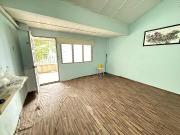 Pandan Indah Taman Melur Facing Garden Fully Extension