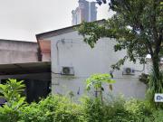 2 Storey Corner Lot Demand Location Pandan Jaya, Kuala...