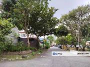 Jalan Pandan 5/4, Pandan Jaya