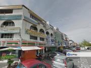 Pandan Jaya