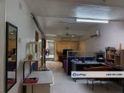 Pandan Jaya,Cheras,1st Floor office,good location with...
