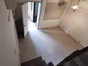 pandan jaya Corner double storeys near Mrt 3