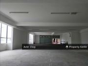 Pandan, johor bahru, Shop Office Corner Unit for sale...
