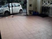 Pandan Mewah 2 Sty House Fully Reno Ampang