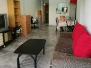 Pandan Mewah Heights