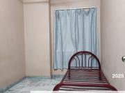 Pandan Mewah Heights Condominium