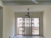 Pandan Mewah Heights Condominium