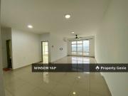 Pandan residence 1 Apartment High Floor Pasar Borong...