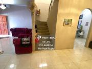 Pandan Residence II @ Johor Bahru is one of the high...