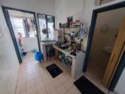 Pandan Ria Apartment Kg Baru Ampang Ampang near Cahaya LRT