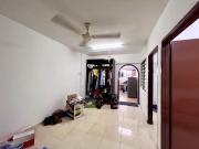 Pandan Ria Block D Apartment 3 Bed 2 Bath Renovated with...