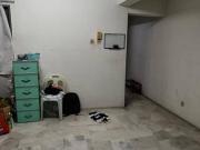 Pandan Terrace 823 sq duplex Pandan Perdana b low market...