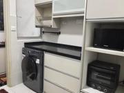 Pandanmas 2 Desa Pandan mid floor renovated 70 furnished