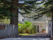 ~ Pandanus ~ The Pinnacle of Werri Beach Living