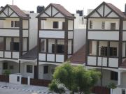 Pandav Nagar 3 BHK Villa For Sale Ghaziabad