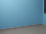 Pandav Nagar E Block, May 2.5 Bedroom 750 Sq. Ft....