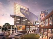 Pandav Nagar Shop Shop For Sale Ghaziabad