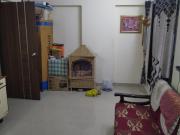 Pandey Property 1.5 Bedroom 530 Sq. Ft. Apartment in...