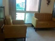 Pandey Property 1.5 Bedroom 575 Sq. Ft. Apartment in...