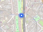 Pandion Le Grand: Traumhaft möbliert wohnen mit...