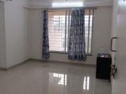 Pandit Javdekar Red Earth 1 Bedroom 460 Sq. Ft....