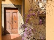 Pandolfini Atelier il tuo delizioso appartamento a Firenze